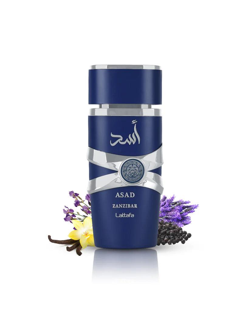 جان بول غوتييه لو بو لو بارفان