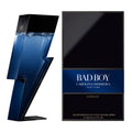 Carolina Herrera Bad Boy Cobalt Eau de Parfum