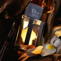 Dior Homme Intense Eau de Parfum