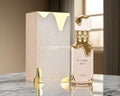 Lattafa Eclaire Eau de Parfum