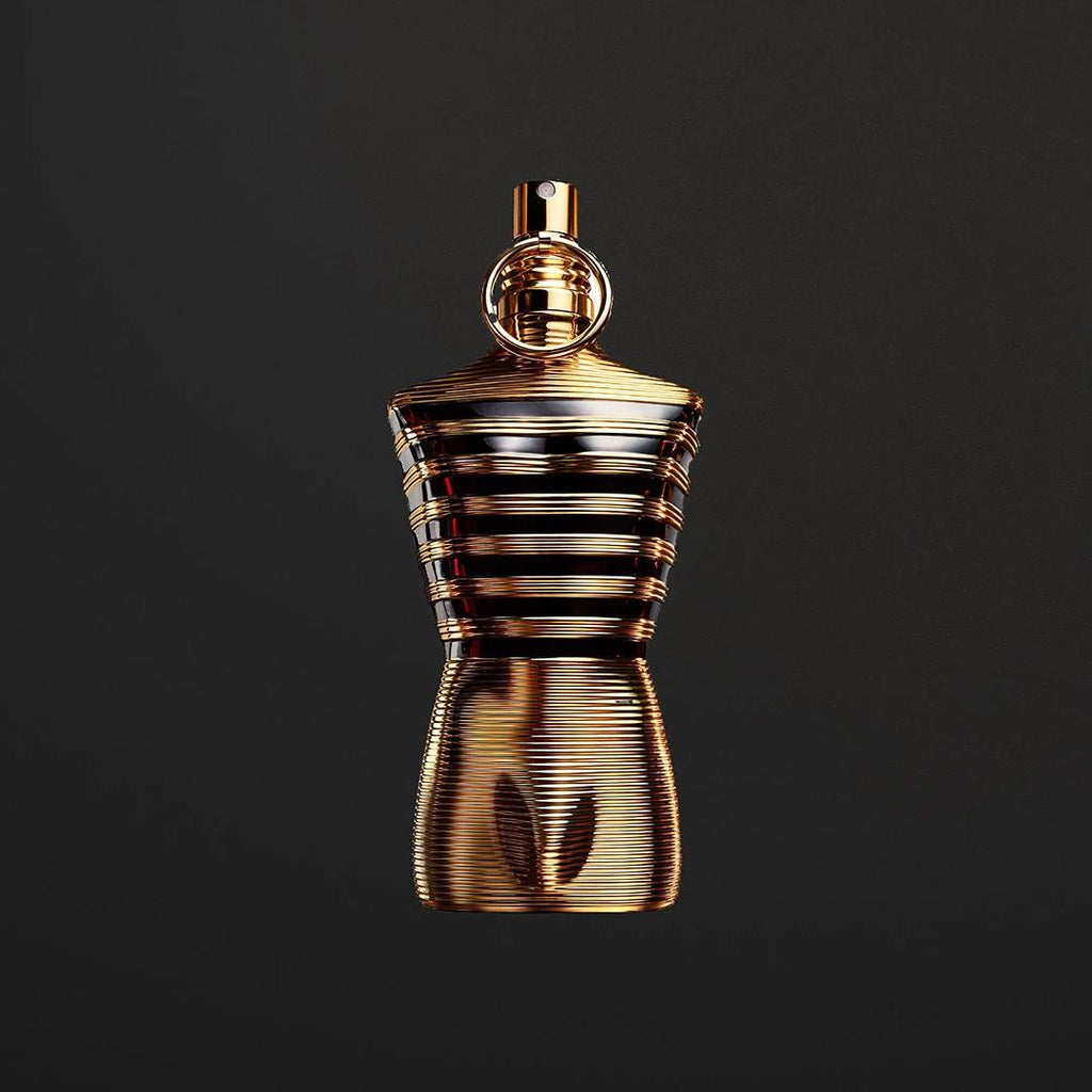Jean Paul Gaultier Le Male Elixir