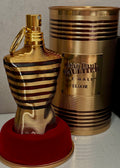 Jean Paul Gaultier Le Male Elixir