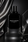 Givenchy Gentleman Eau de Parfum