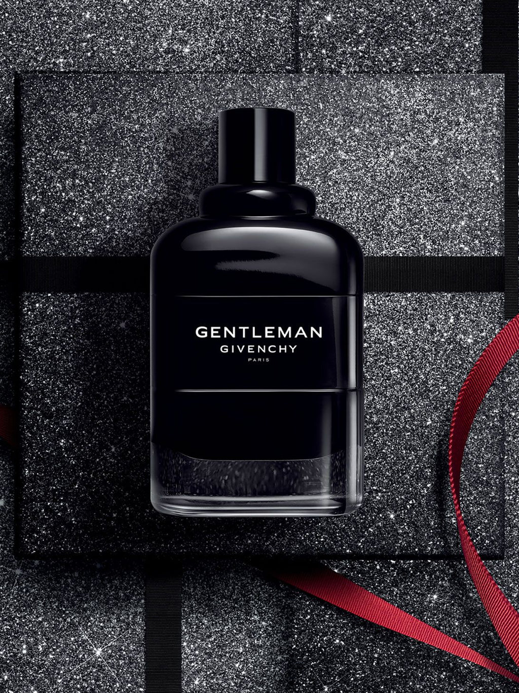 Givenchy Gentleman Eau de Parfum