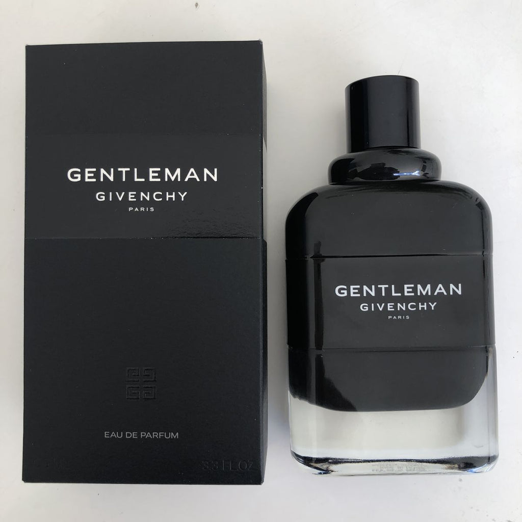 Givenchy Gentleman Eau de Parfum