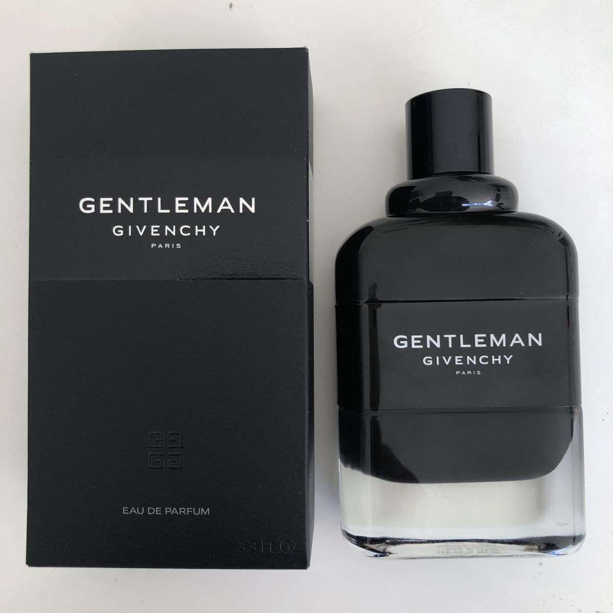 Givenchy Gentleman Eau de Parfum