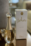 Dior J’adore Eau de Parfum