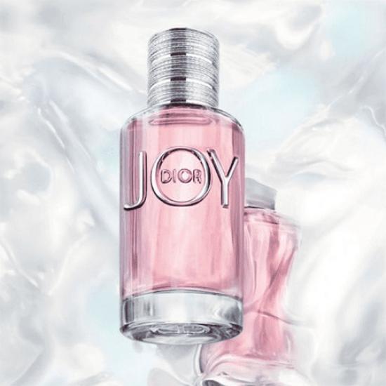 Dior Joy Eau de Parfum
