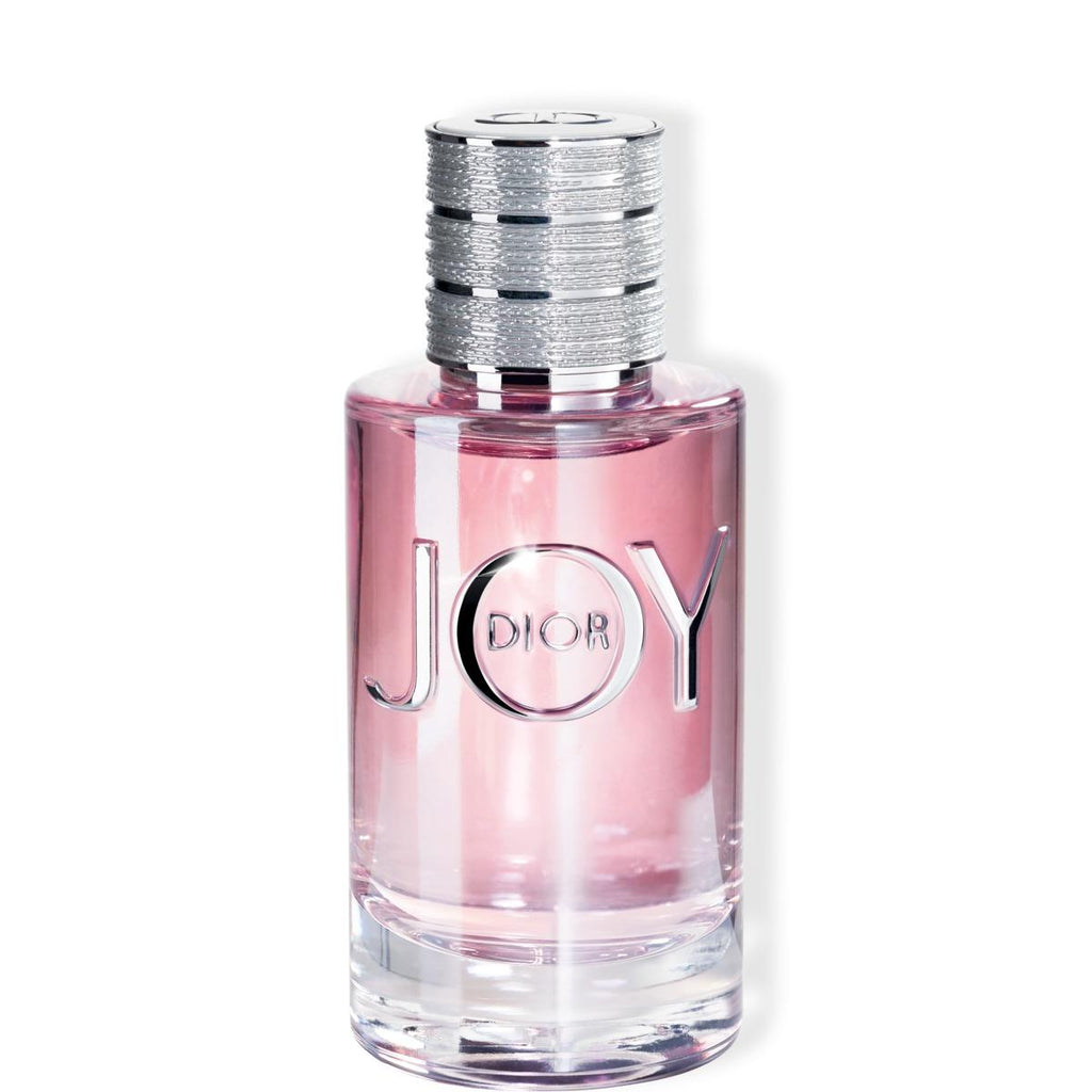 Dior Joy Eau de Parfum
