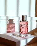 Dior Joy Eau de Parfum