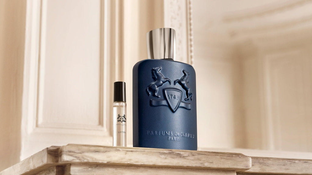 Parfums de Marly Layton Eau de Parfum