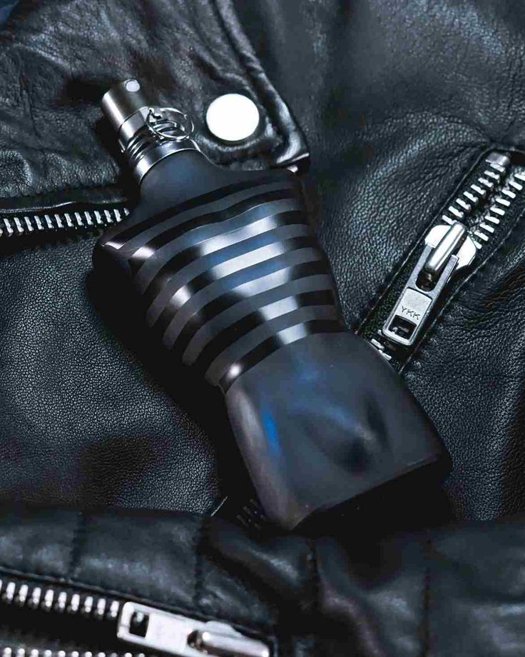 Jean Paul Gaultier Ultra Male Eau de Toilette