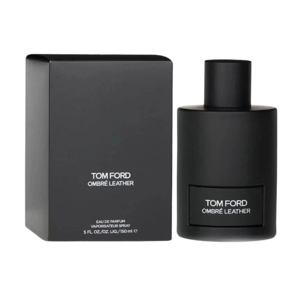 Tom Ford Ombré Leather Eau de Parfum