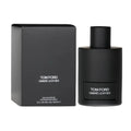 Tom Ford Ombré Leather Eau de Parfum