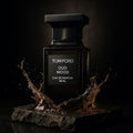 Tom Ford Oud Wood Eau de Parfum